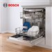 bosch-dishwasher