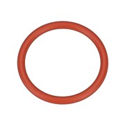 اورینگ یونیت دمکن اسپرسوساز بوش