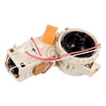 آسیاب قهوه اسپرسوساز بوش