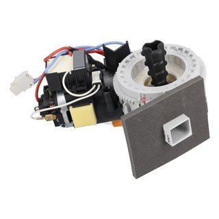 آسیاب قهوه اسپرسوساز بوش