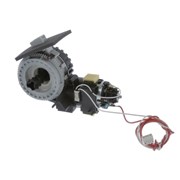 آسیاب قهوه اسپرسوساز بوش