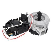 آسیاب قهوه اسپرسوساز بوش