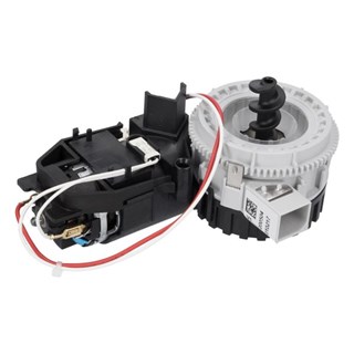 آسیاب قهوه اسپرسوساز بوش