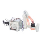 پمپ آب اسپرسوساز بوش