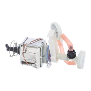 پمپ آب اسپرسوساز بوش