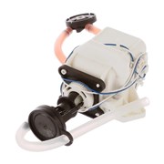 پمپ آب اسپرسوساز بوش