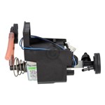 پمپ آب اسپرسوساز بوش