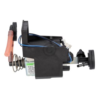 پمپ آب اسپرسوساز بوش