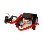 پمپ آب اسپرسوساز بوش