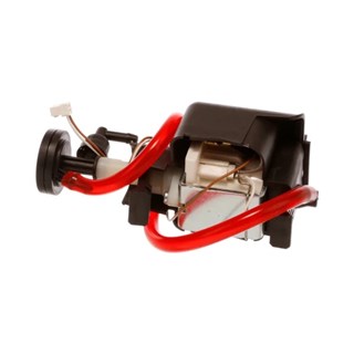 پمپ آب اسپرسوساز بوش