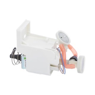 پمپ آب اسپرسوساز بوش