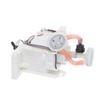 پمپ آب اسپرسوساز بوش