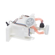 پمپ آب اسپرسوساز بوش