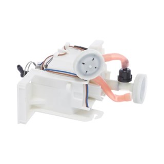 پمپ آب اسپرسوساز بوش