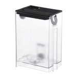 مخزن آب اسپرسوساز بوش