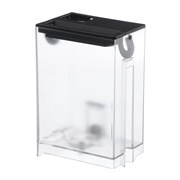 مخزن آب اسپرسوساز بوش