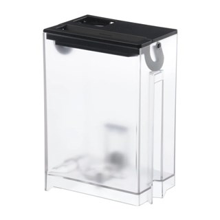 مخزن آب اسپرسوساز بوش