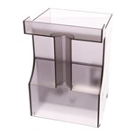 مخزن آب اسپرسوساز بوش