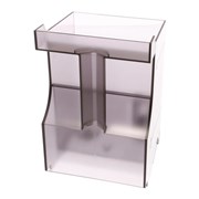 مخزن آب اسپرسوساز بوش