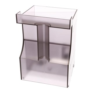 مخزن آب اسپرسوساز بوش