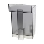 مخزن آب اسپرسوساز بوش