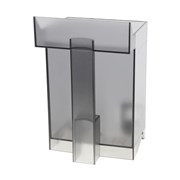 مخزن آب اسپرسوساز بوش