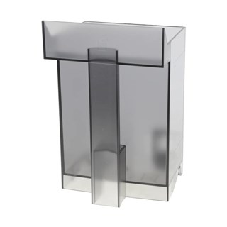 مخزن آب اسپرسوساز بوش