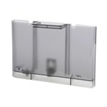 مخزن آب اسپرسوساز بوش