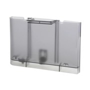 مخزن آب اسپرسوساز بوش