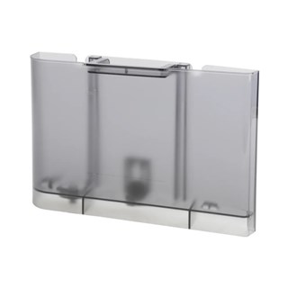 مخزن آب اسپرسوساز بوش