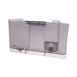 مخزن آب اسپرسوساز بوش