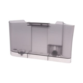 مخزن آب اسپرسوساز بوش