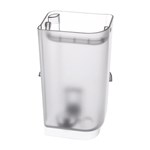 مخزن آب اسپرسوساز بوش