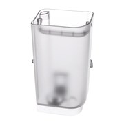 مخزن آب اسپرسوساز بوش