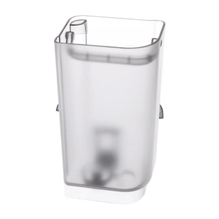 مخزن آب اسپرسوساز بوش