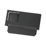 درب مخزن آب اسپرسوساز بوش