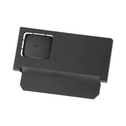 درب مخزن آب اسپرسوساز بوش