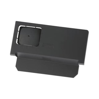 درب مخزن آب اسپرسوساز بوش