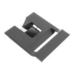 درب مخزن آب اسپرسوساز بوش