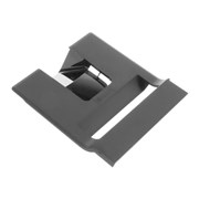 درب مخزن آب اسپرسوساز بوش