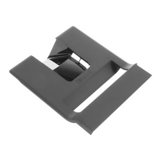 درب مخزن آب اسپرسوساز بوش