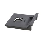 درب مخزن آب اسپرسوساز بوش