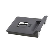 درب مخزن آب اسپرسوساز بوش