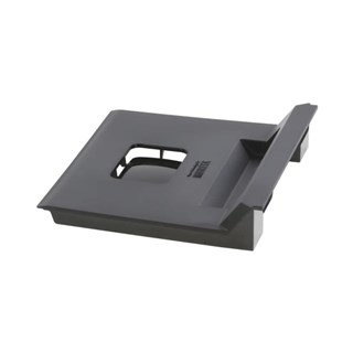 درب مخزن آب اسپرسوساز بوش