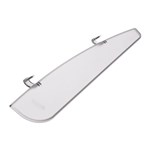 درب مخزن آب اسپرسوساز بوش