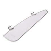 درب مخزن آب اسپرسوساز بوش