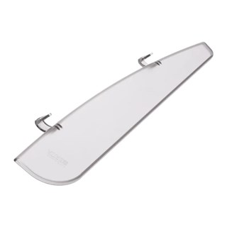 درب مخزن آب اسپرسوساز بوش