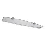 درب مخزن آب اسپرسوساز بوش