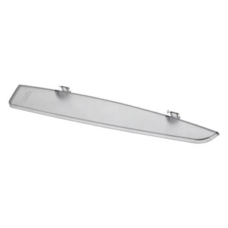 درب مخزن آب اسپرسوساز بوش