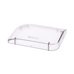 درب مخزن آب اسپرسوساز بوش